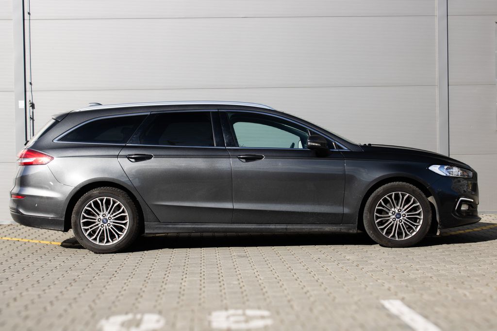 ford-mondeo-ford-mondeo-100-stav - 6