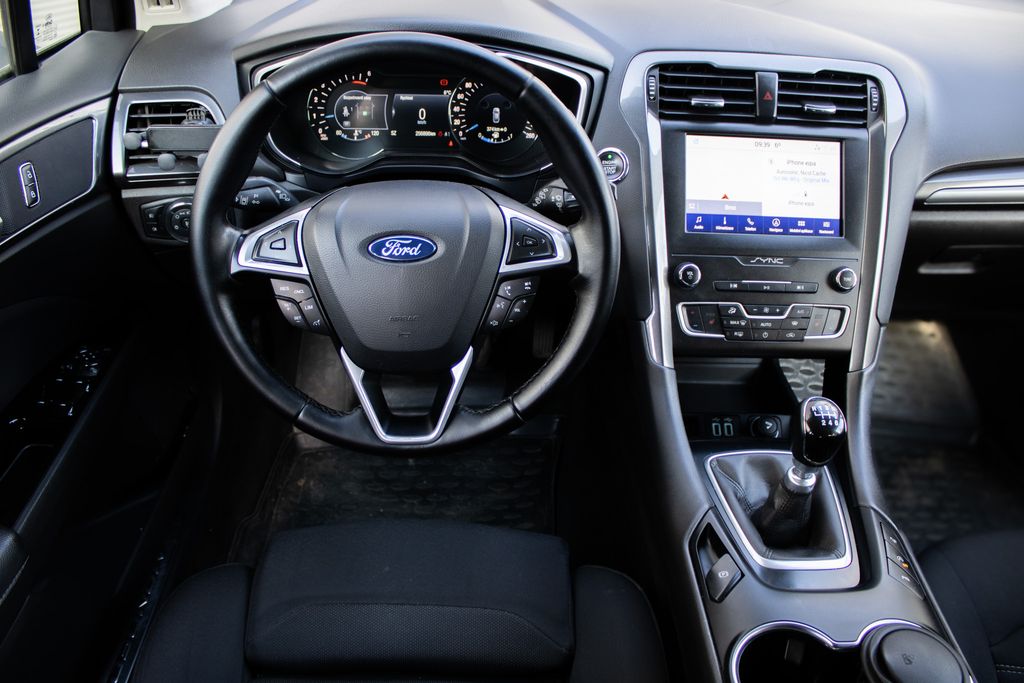 ford-mondeo-ford-mondeo-100-stav - 7