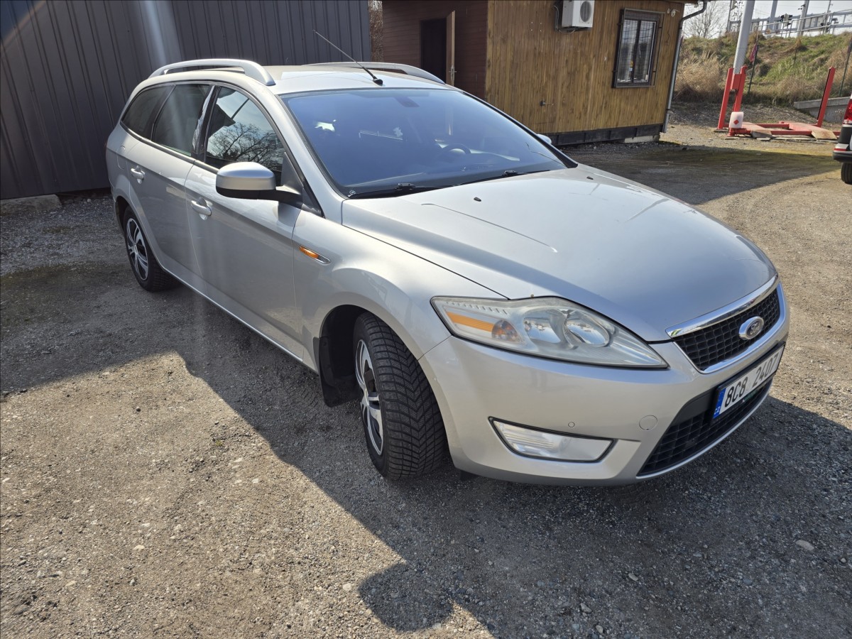 ford-mondeo-2-0-tdci-96kw - 2