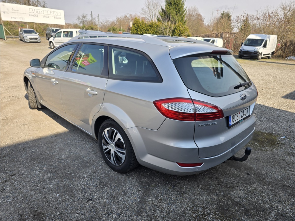 ford-mondeo-2-0-tdci-96kw - 6