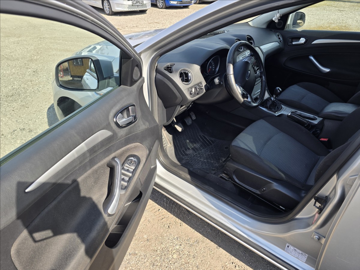 ford-mondeo-2-0-tdci-96kw - 8