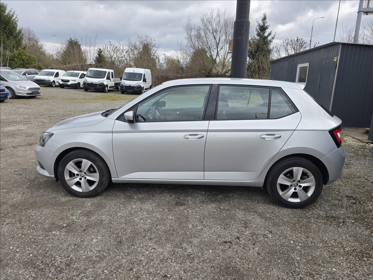 skoda-fabia-1-0-tsi-style-70kw - 7