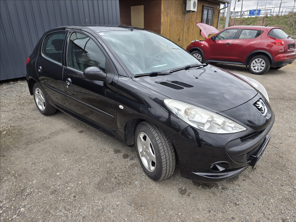 peugeot-206-1-1-trendy - 2