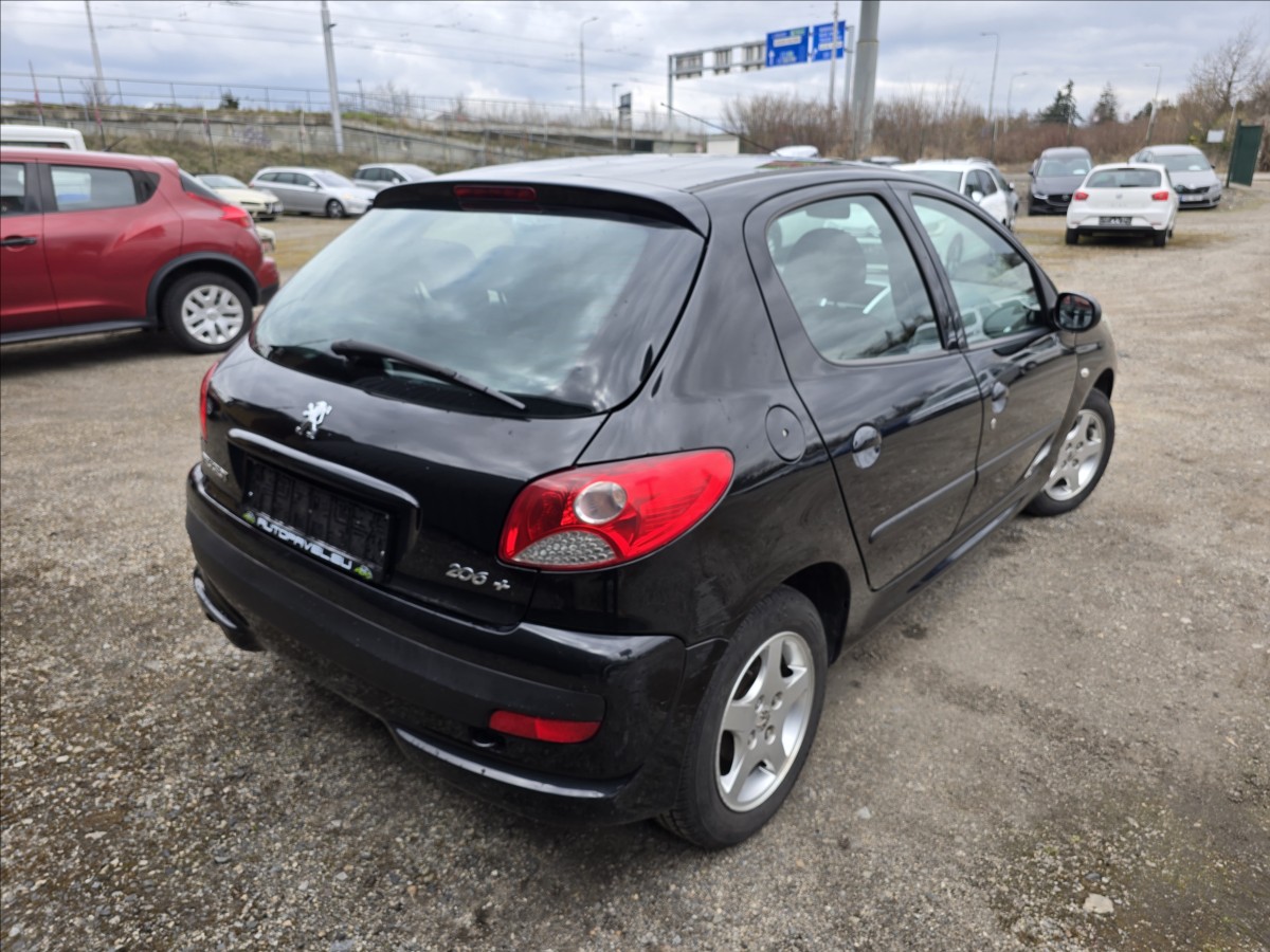 peugeot-206-1-1-trendy - 4