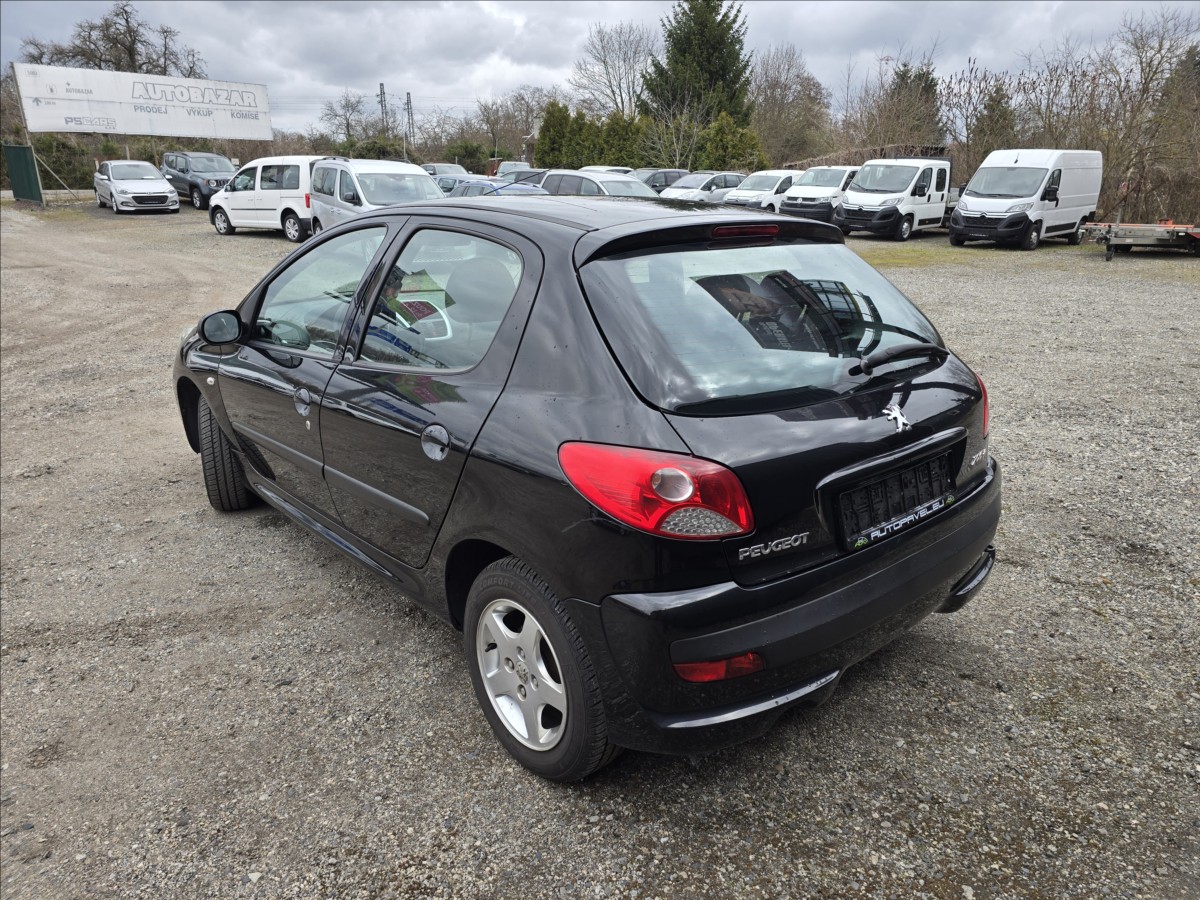 peugeot-206-1-1-trendy - 6