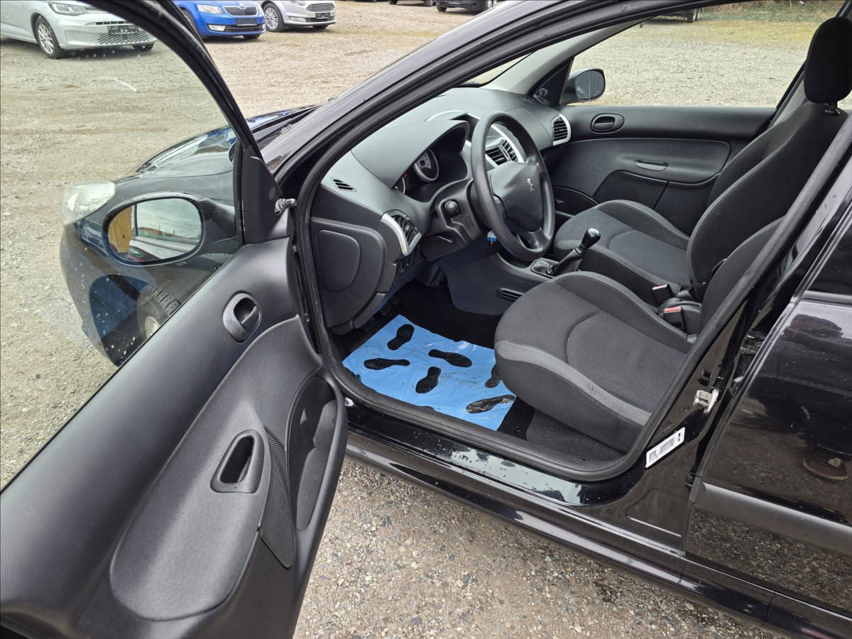 peugeot-206-1-1-trendy - 8