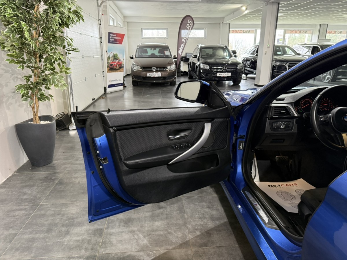 bmw-rada-4-2-0-420i-grandcoupe-m-paket - 3