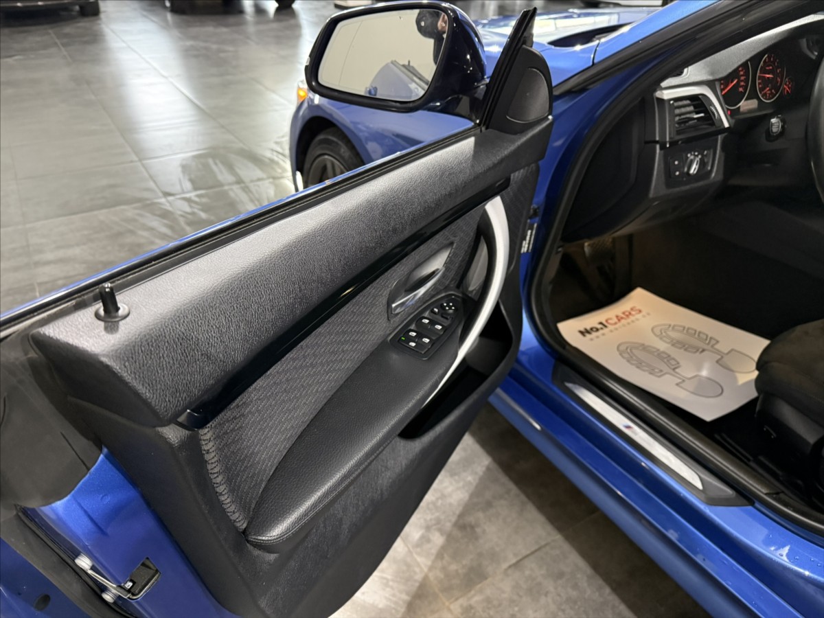 bmw-rada-4-2-0-420i-grandcoupe-m-paket - 4