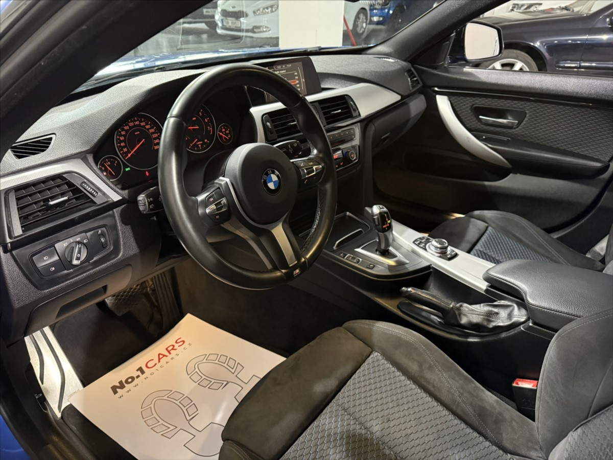 bmw-rada-4-2-0-420i-grandcoupe-m-paket - 5