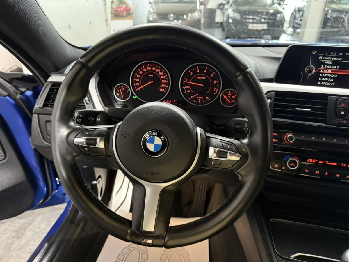 bmw-rada-4-2-0-420i-grandcoupe-m-paket - 6