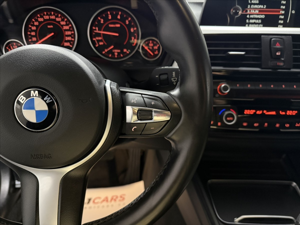 bmw-rada-4-2-0-420i-grandcoupe-m-paket - 7