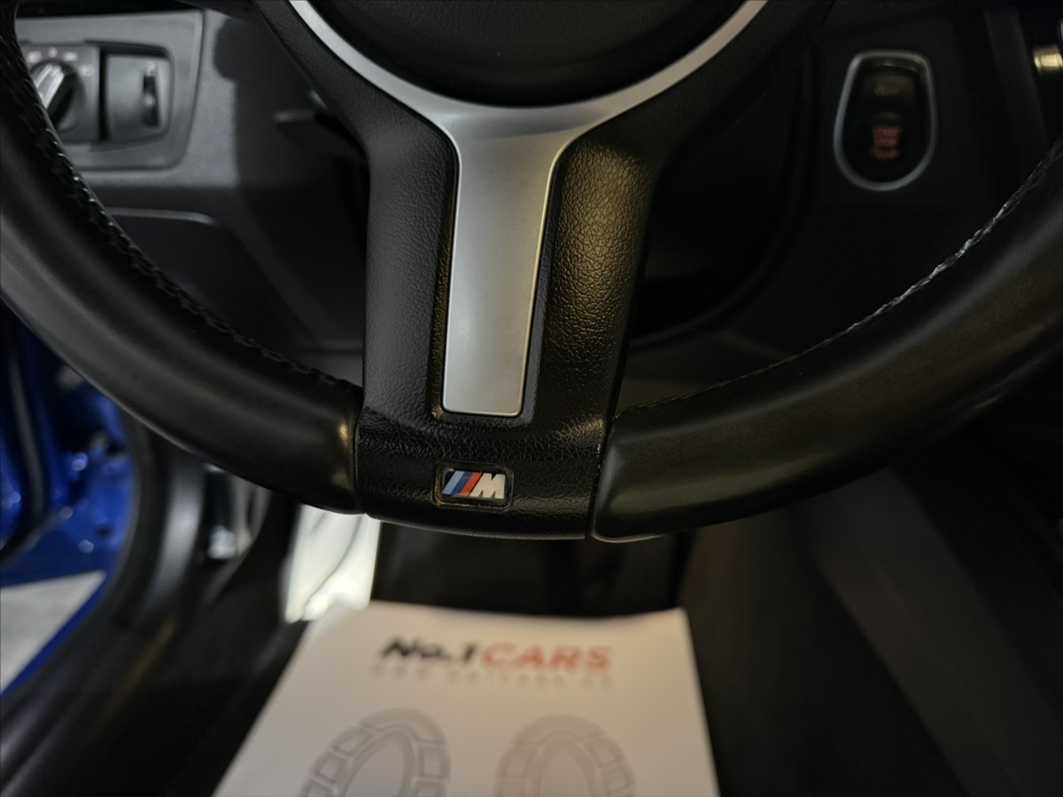 bmw-rada-4-2-0-420i-grandcoupe-m-paket - 8