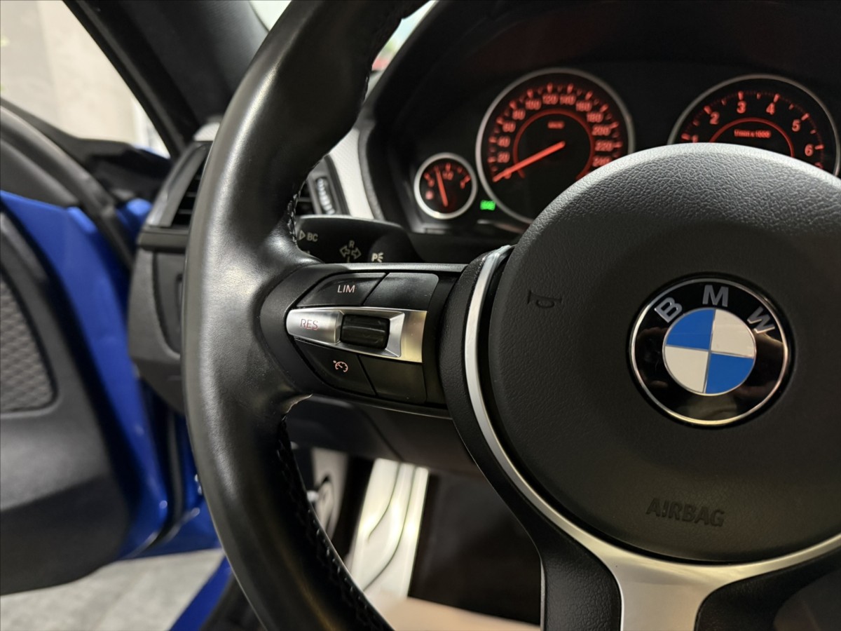 bmw-rada-4-2-0-420i-grandcoupe-m-paket - 9