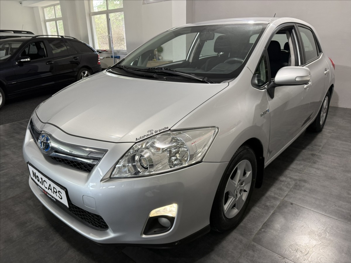 toyota-auris-1-8-hybrid-automat-stk-alu - 2
