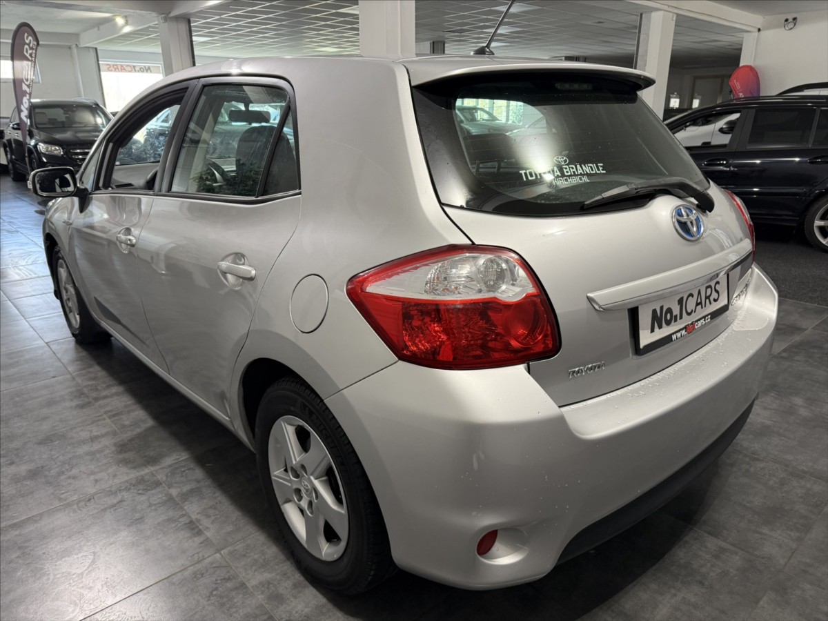 toyota-auris-1-8-hybrid-automat-stk-alu - 3