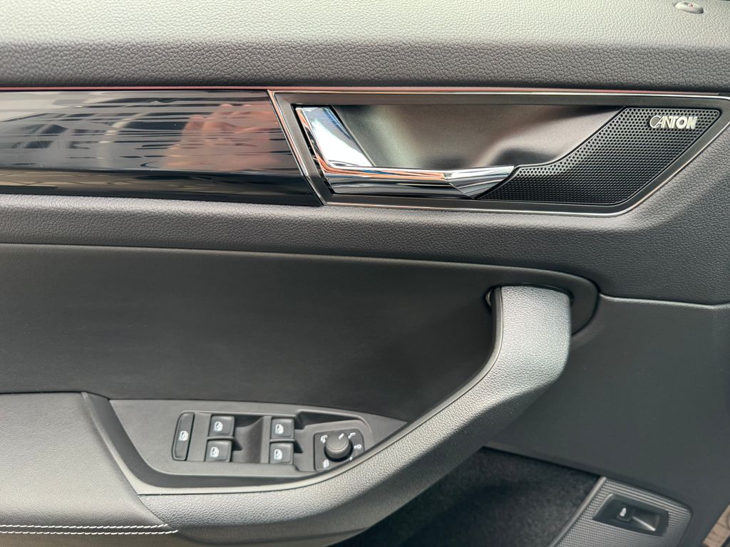 skoda-kodiaq-2-0-tsi-dsg-4x4-style - 6