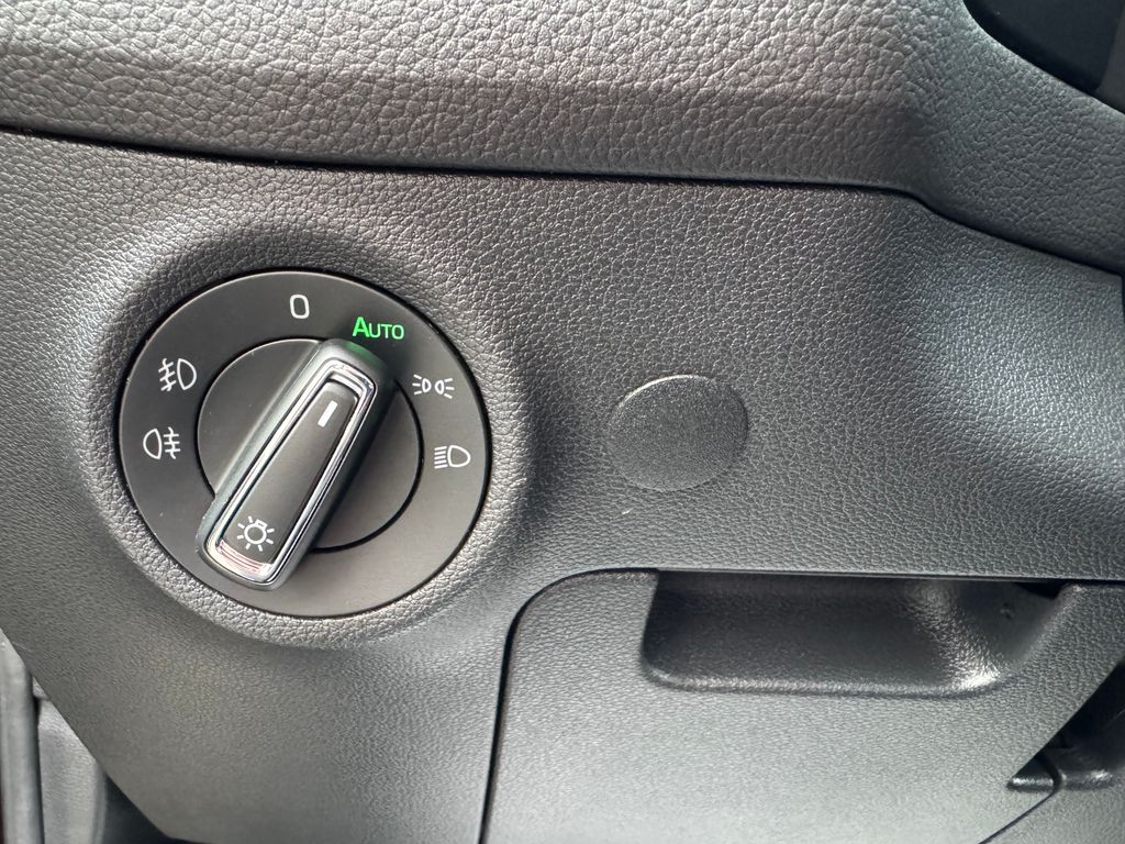 skoda-kodiaq-2-0-tsi-dsg-4x4-style - 7