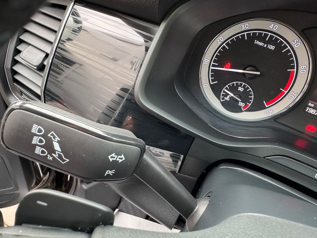 skoda-kodiaq-2-0-tsi-dsg-4x4-style - 8