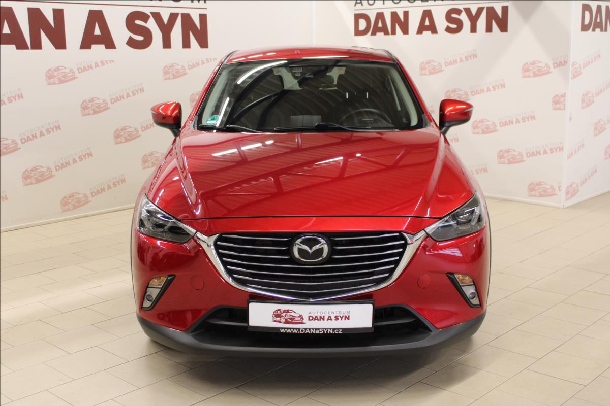 mazda-cx-3-2-0-i-110kw-awd-top - 1