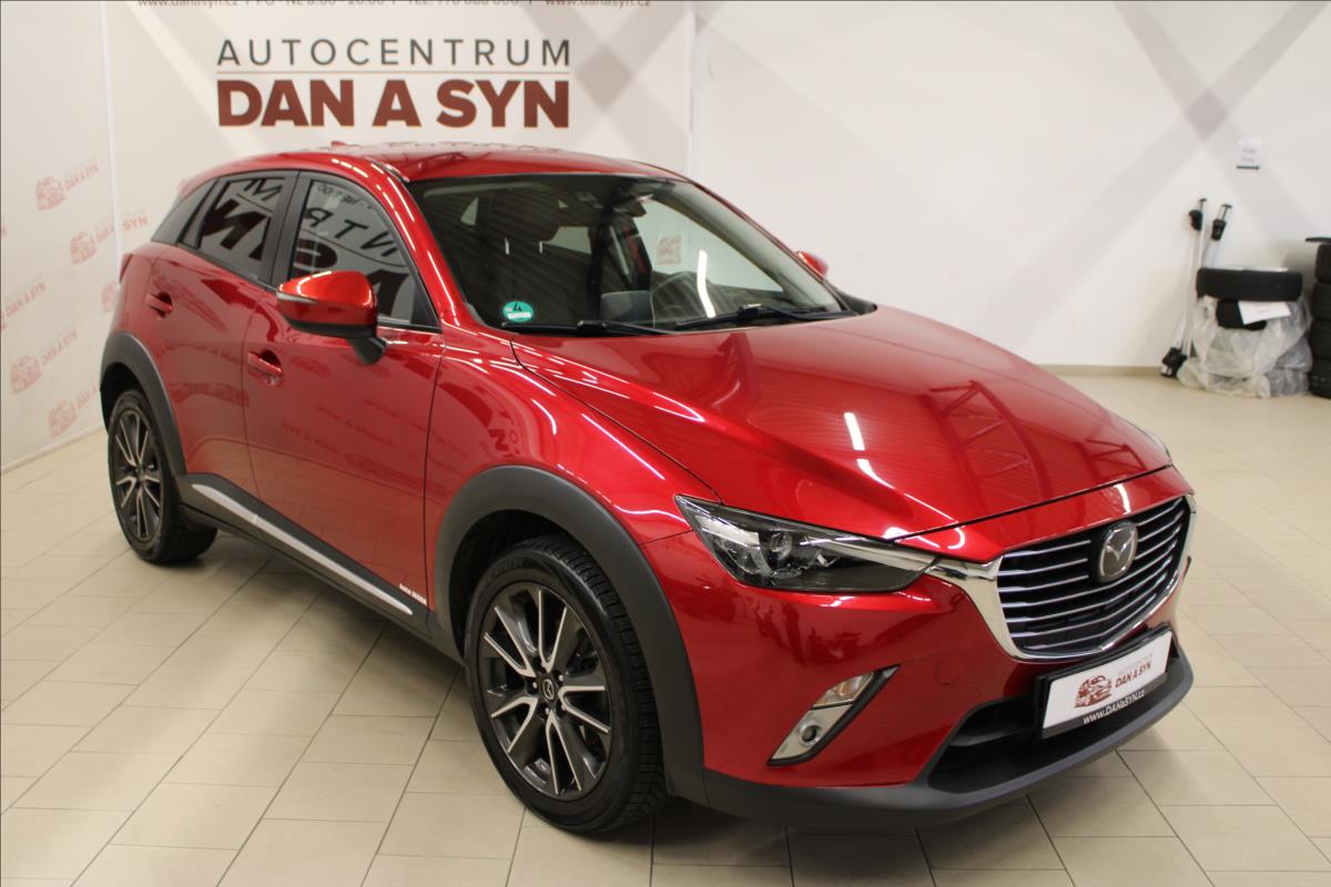 mazda-cx-3-2-0-i-110kw-awd-top - 2