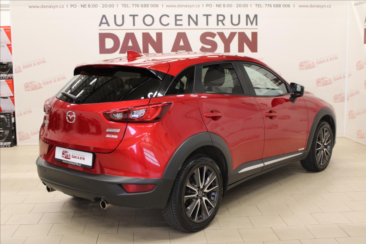 mazda-cx-3-2-0-i-110kw-awd-top - 3