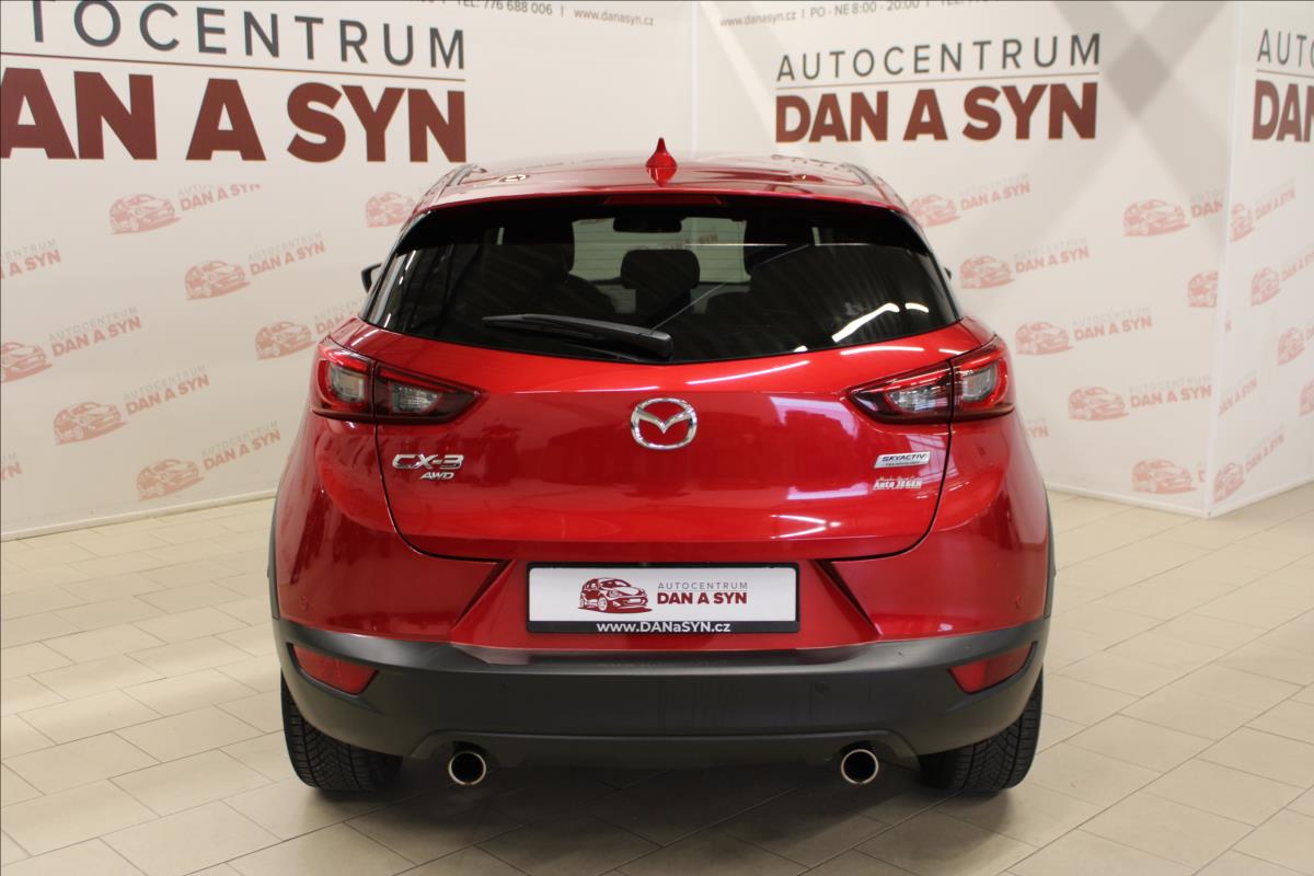 mazda-cx-3-2-0-i-110kw-awd-top - 4