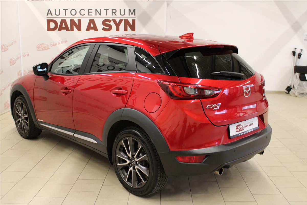 mazda-cx-3-2-0-i-110kw-awd-top - 5