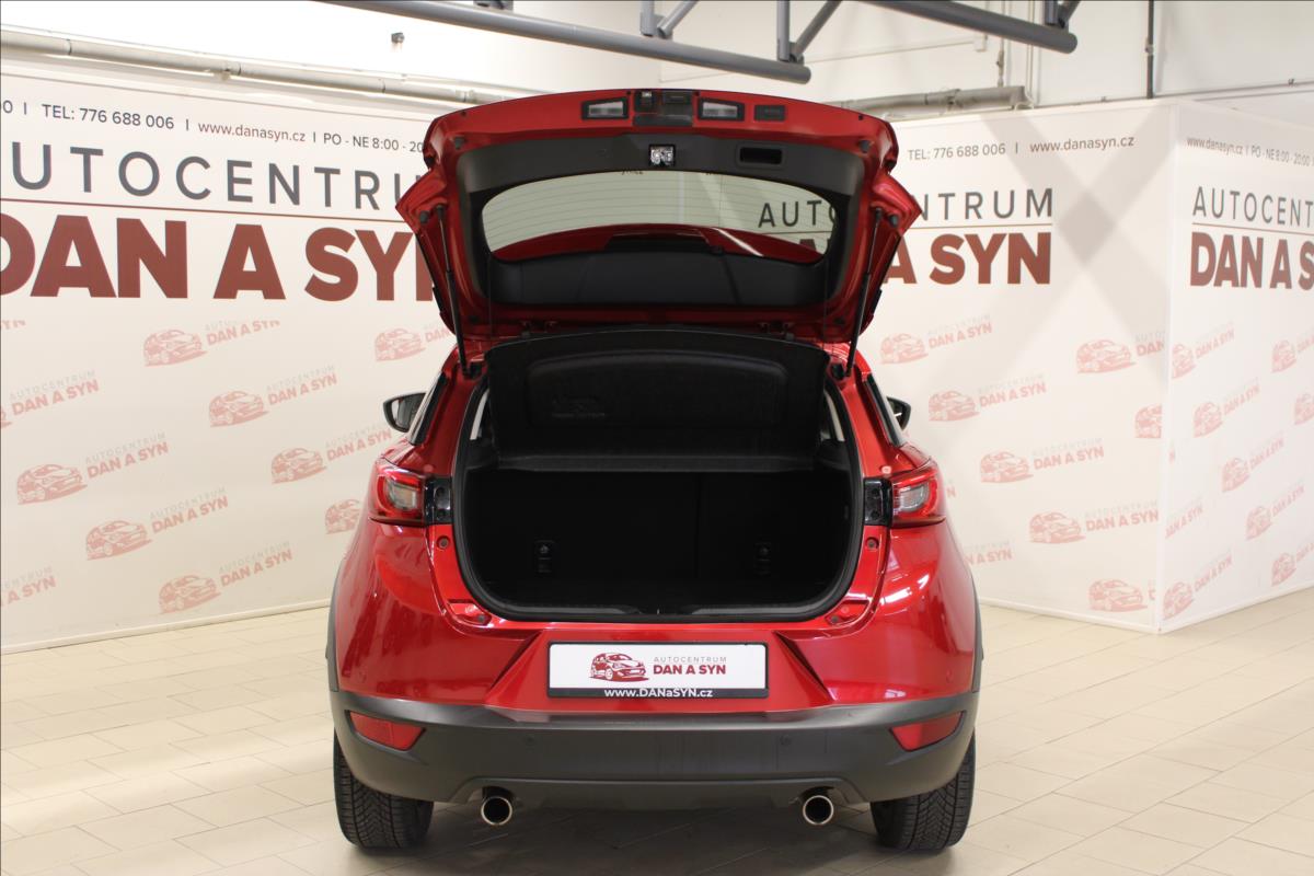 mazda-cx-3-2-0-i-110kw-awd-top - 6