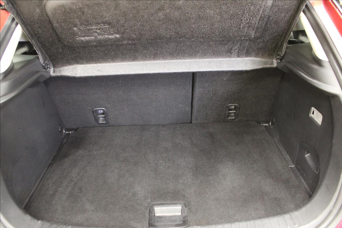 mazda-cx-3-2-0-i-110kw-awd-top - 7