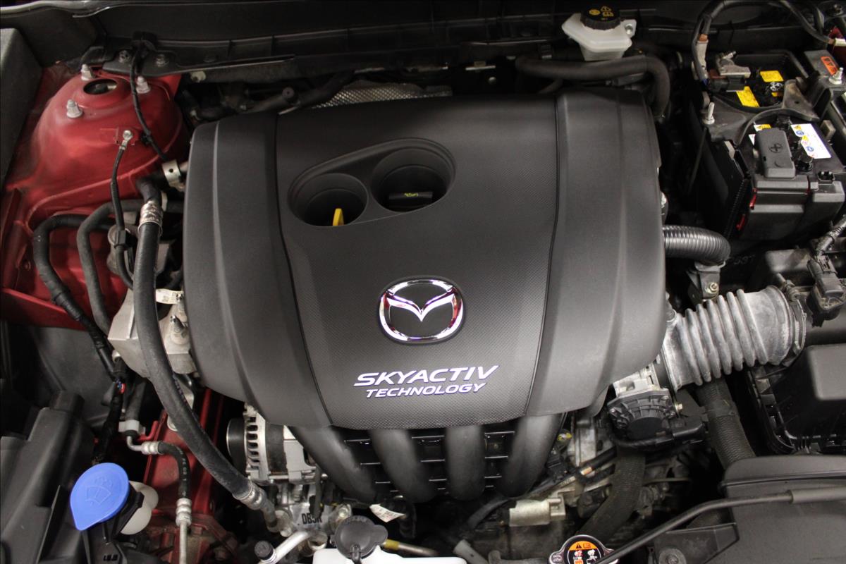 mazda-cx-3-2-0-i-110kw-awd-top - 8