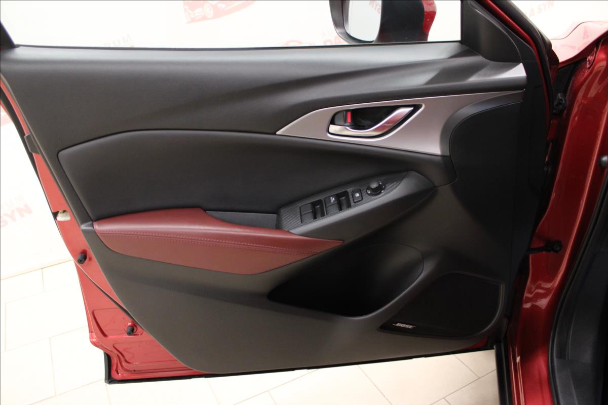 mazda-cx-3-2-0-i-110kw-awd-top - 9