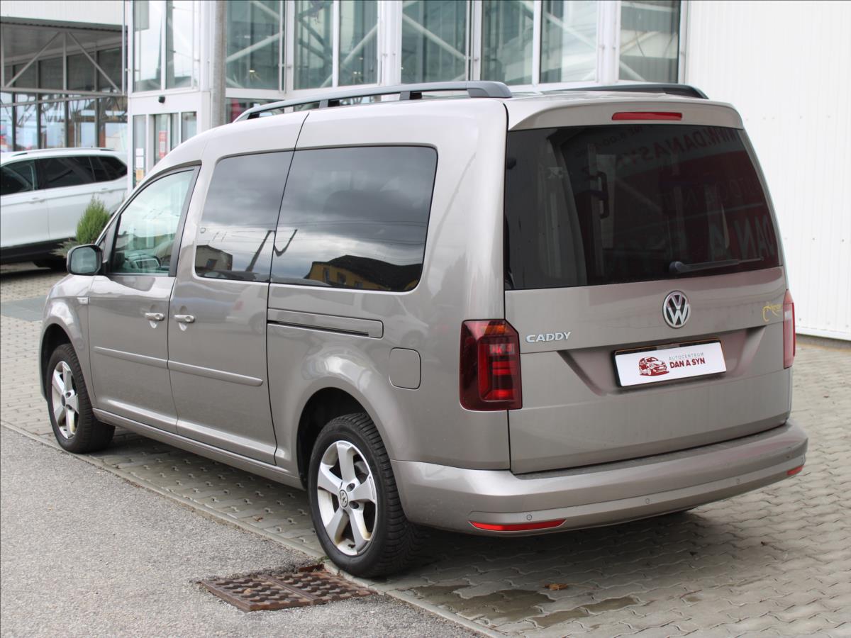 volkswagen-caddy-1-4-tsi-dsg-maxi-top-stav - 3