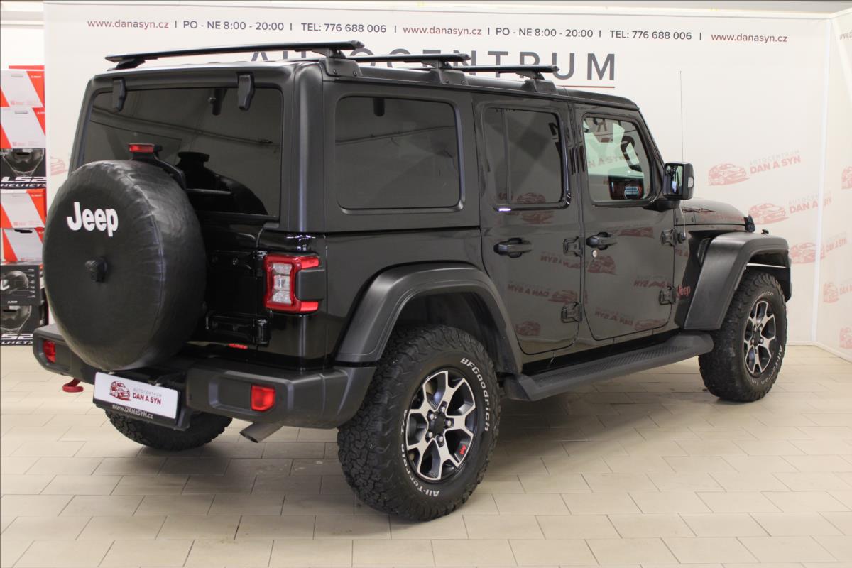 jeep-wrangler-2-0-t-unlimited-rubicon-cz - 3