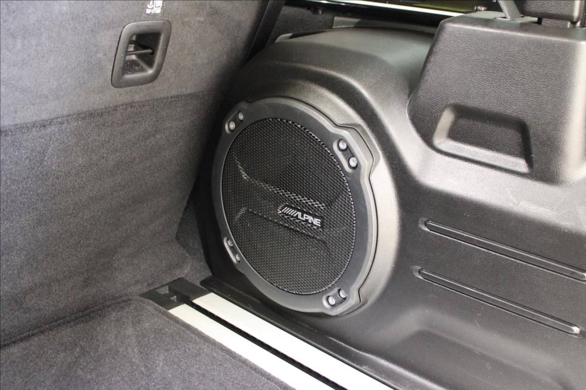 jeep-wrangler-2-0-t-unlimited-rubicon-cz - 8