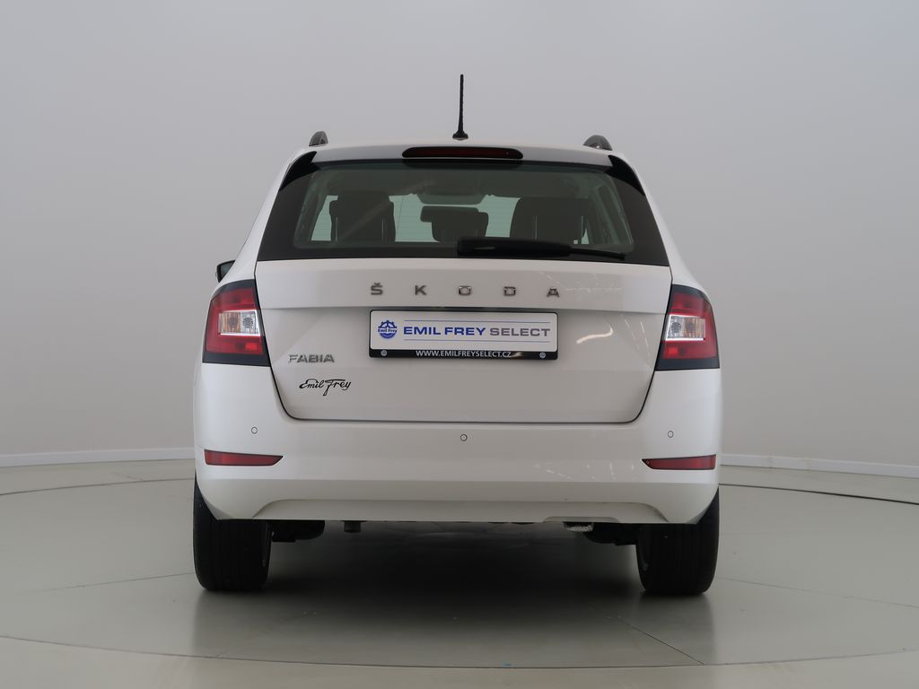 skoda-fabia-1-0tsi-cz-1maj-dph-ambition - 6