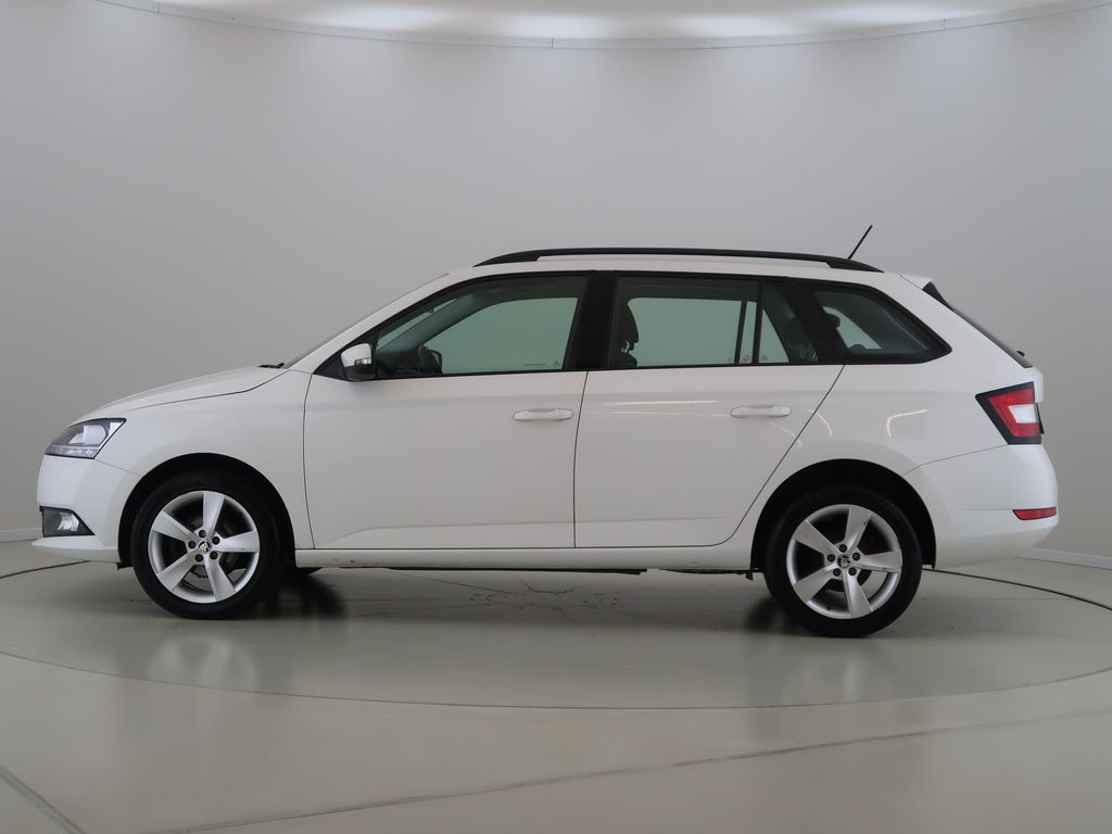 skoda-fabia-1-0tsi-cz-1maj-dph-ambition - 8