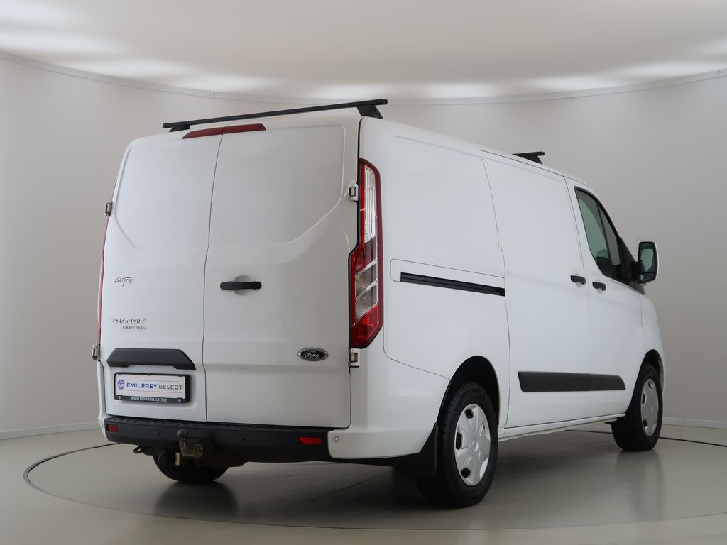 ford-transit-custom-2-0ecoblue-cz-dph-l1-trend - 4