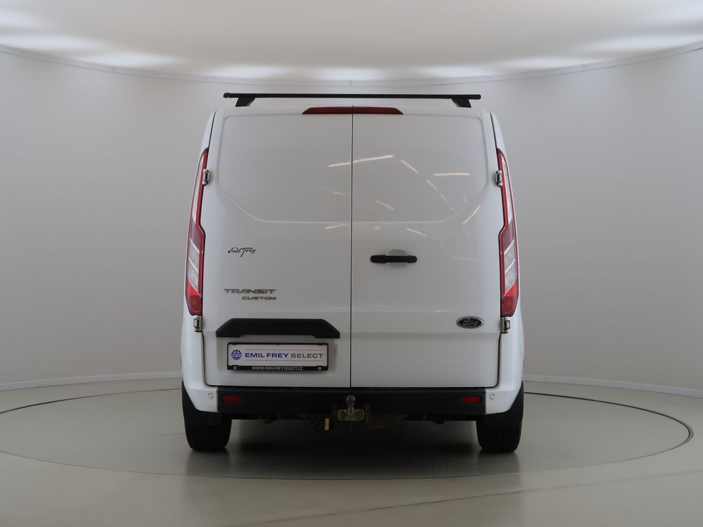 ford-transit-custom-2-0ecoblue-cz-dph-l1-trend - 5