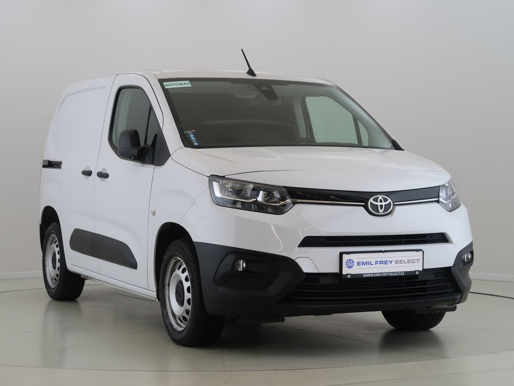 toyota-proace-1-2vvt-i-at-cz-1maj-dph-active - 2