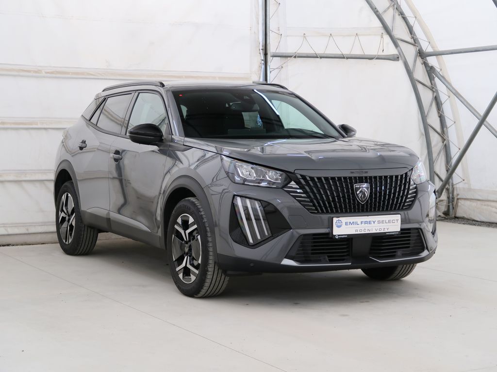 peugeot-2008-1-2puretech-74kw-allure-man6 - 3