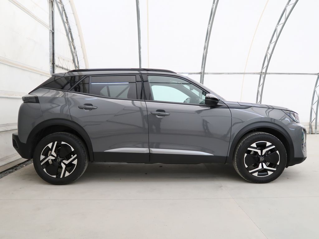 peugeot-2008-1-2puretech-74kw-allure-man6 - 4
