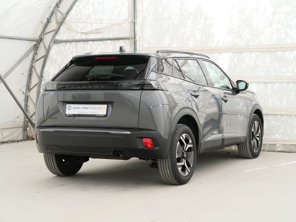 peugeot-2008-1-2puretech-74kw-allure-man6 - 5