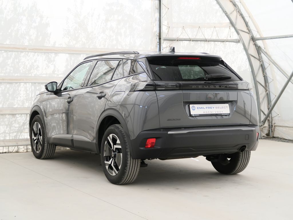 peugeot-2008-1-2puretech-74kw-allure-man6 - 7