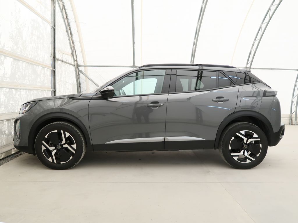 peugeot-2008-1-2puretech-74kw-allure-man6 - 8