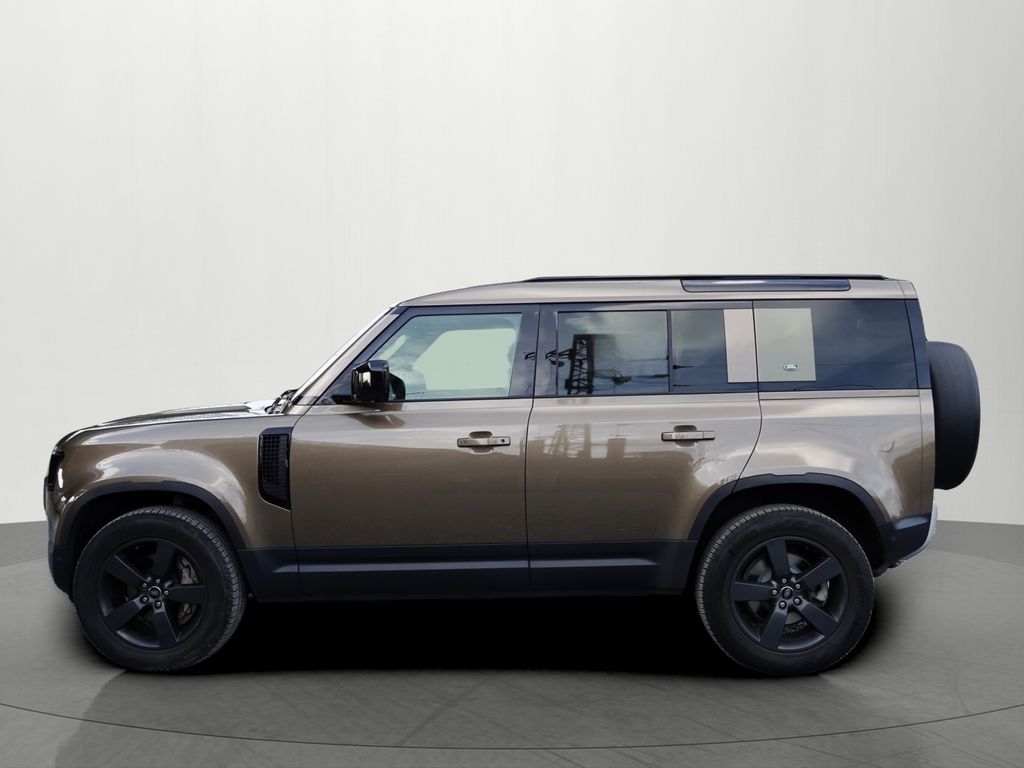 land-rover-defender-110-d300-221kw-black-packet-cr - 1