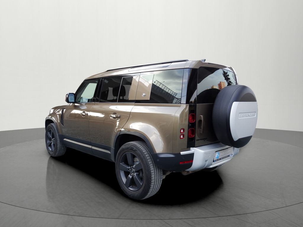 land-rover-defender-110-d300-221kw-black-packet-cr - 2
