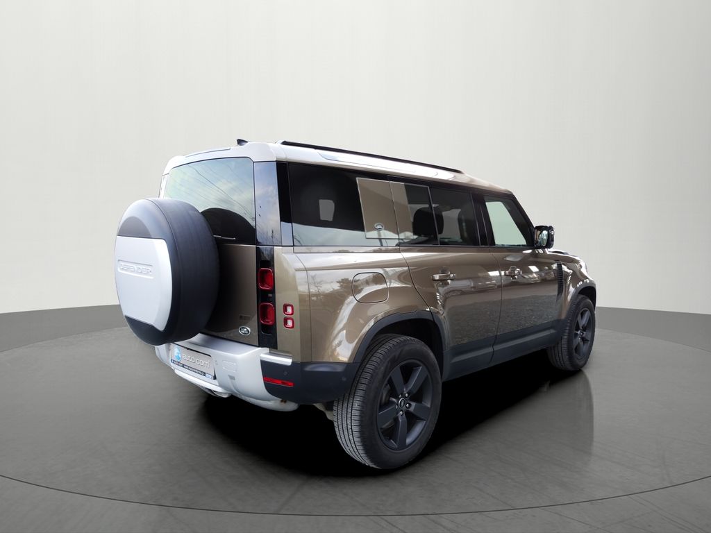 land-rover-defender-110-d300-221kw-black-packet-cr - 3