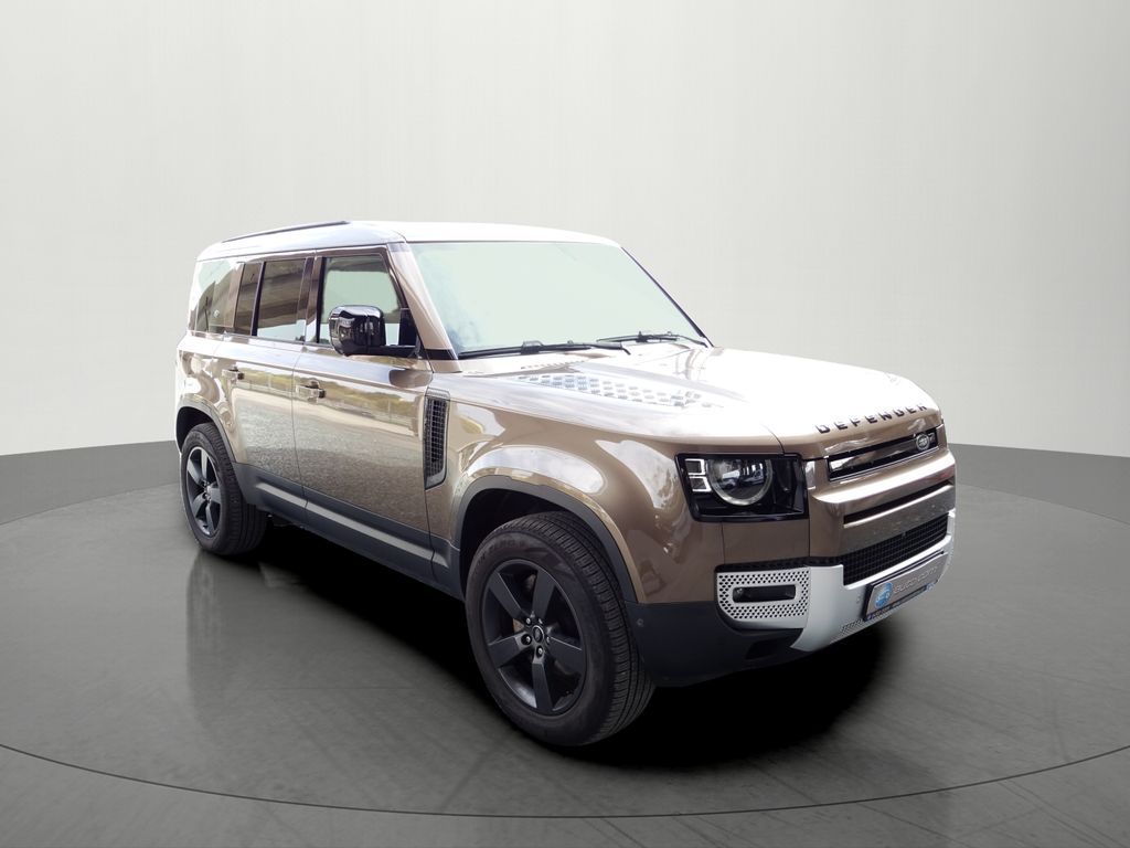land-rover-defender-110-d300-221kw-black-packet-cr - 5