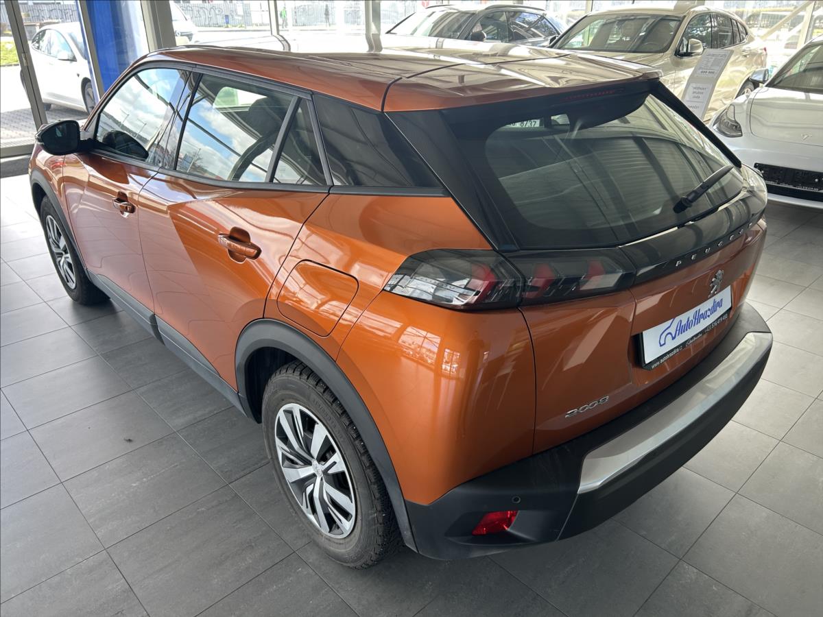 peugeot-2008-1-2-1-maj-cr-zaruka-10-2027 - 3
