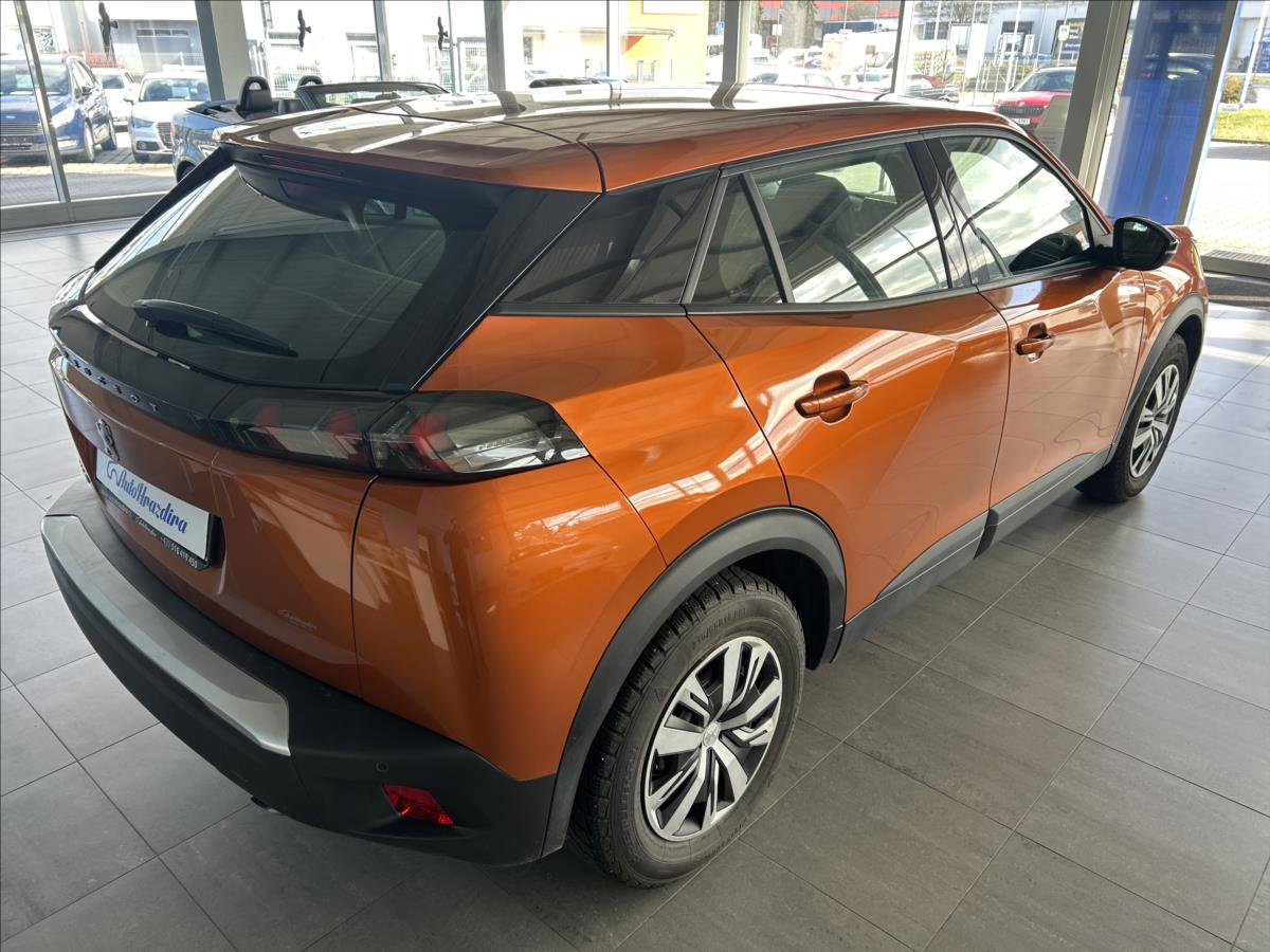 peugeot-2008-1-2-1-maj-cr-zaruka-10-2027 - 5